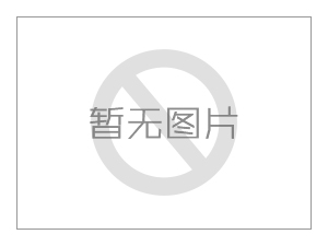 为什么要装智能锁？这是我见过最让人难以抗拒的理由……