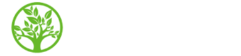 广东省揭阳市裕森五金厂