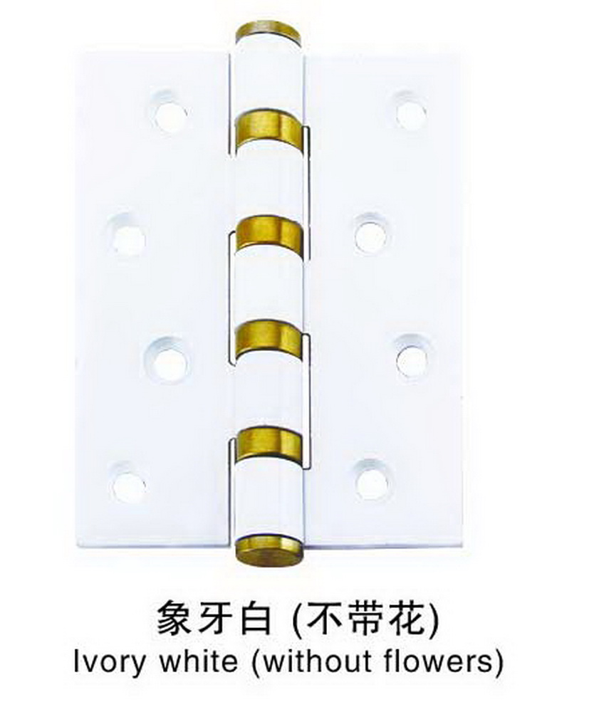 开合页系列